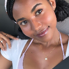 Profielfoto voor Nemesis J