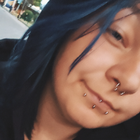 Profilbild für Franzi K