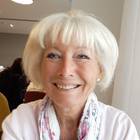 Avatar pour Ingrid D