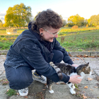 Profilbild für Laura M