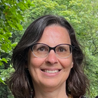 Profielfoto voor Karen F