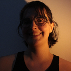 Avatar pour Genter-Chevet M