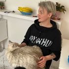 Profilbild für Olha H