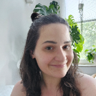 Profilbild für Melanie R