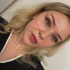 Profilbild für Michelle V