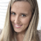 Profilbild für Sarah V