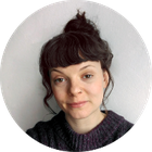 Profilbild für Stephanie H
