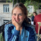 Profielfoto voor Linde B