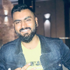 Avatar for Muhammad Tayyub Ali Z