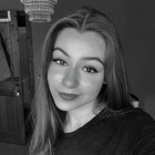 Profilbild für Luisa-Marleen L