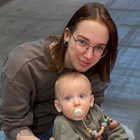 Profilbild für Sarah S
