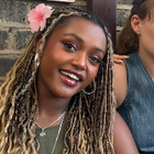 Avatar for Mekdes (Mekky) N