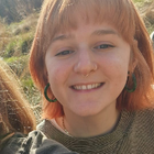 Avatar for Rhiannon T