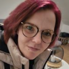 Profilbild für Melanie S