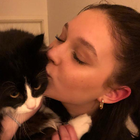 Profilbild für Jessica F