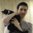 Profilbild für Baris E