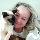 Profielfoto voor Violeta S