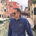 Profilbild für Erfan H