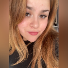 Profilbild für Cecilia A