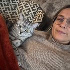 Profilbild für Frauke B