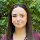 Profilbild für Lilit D