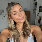 Avatar for Sophie-Anne D