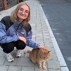 Profilbild für Michelle M