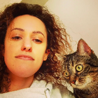Avatar pour Sarah S