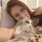 Profilbild für Saskia R