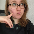 Profilbild für Marina D