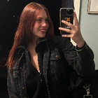 Profilbild für Paula K