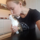 Profilbild für Anika G