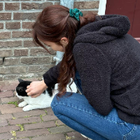 Profielfoto voor Laure V