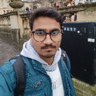 Avatar for Pankaj P