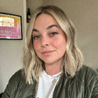 Avatar for Natalie V