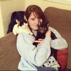 Avatar for Heather T