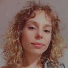 Profilbild für Luisa L