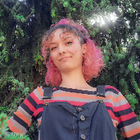 Avatar pour Mérédith P