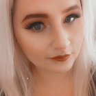 Profilbild für Larissa B