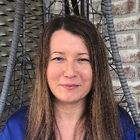 Profilbild für Marina A