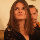 Avatar pour Oceane R
