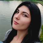 Profilbild für Yuliia Z