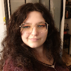 Avatar pour Sarah B