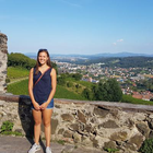 Profilbild für Luise B