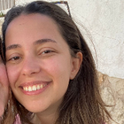 Profilbild für Birce K