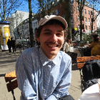 Profilbild für Felix S