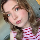 Avatar for Megan M