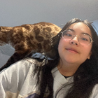 Profilbild für Aticha K