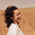 Avatar pour Inès C