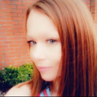 Avatar for Holly R